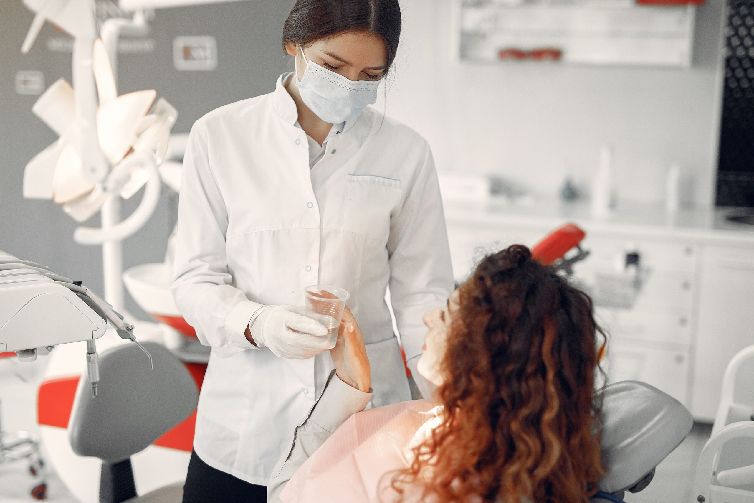 Pregnancy and Dental Implants: What You Need to Know